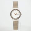 1st image of Skagen Skagen Freja Wristwatch, DisplayModel condition