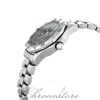 2nd image of TAG Heuer WK1310.BA0319 Wristwatch, PreOwned condition