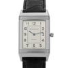 2nd image of JLC 250.8.86 Wristwatch, PreOwned condition