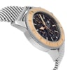 4th image of Breitling U1332012-B908-152A Wristwatch, PreOwned condition