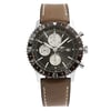 1st image of Breitling Y2431033/Q621-295S Wristwatch, Unworn condition