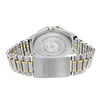 4th image of Breitling F56062 Wristwatch, PreOwned condition