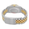 5th image of Rolex 16233 Wristwatch, PreOwned condition