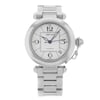 1st image of Cartier W31074M7 Wristwatch, PreOwned condition