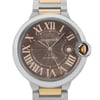 2nd image of Cartier W6920032 Wristwatch, PreOwned condition