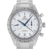 2nd image of OMEGA 331.90.42.51.04.001 Wristwatch, Unworn condition