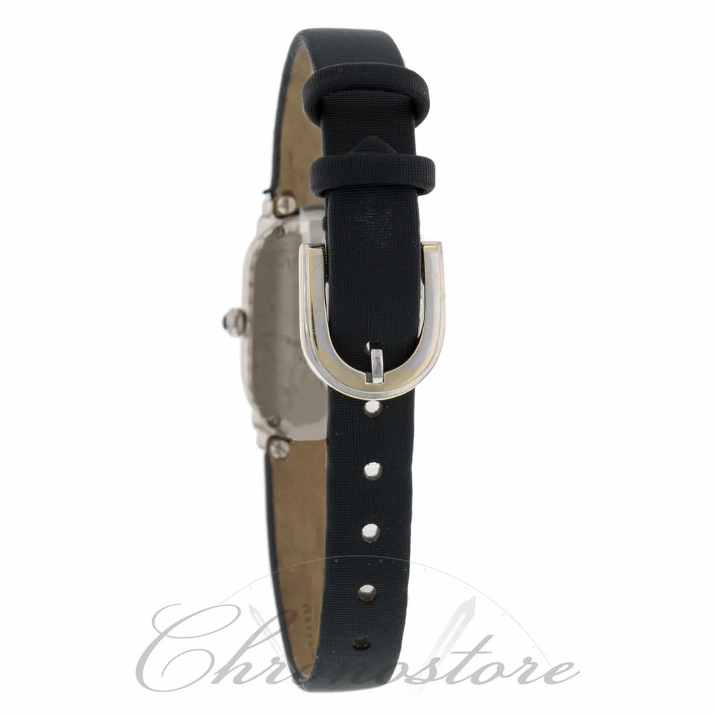 3rd image of David Yurman T409-P8W Wristwatch, PreOwned condition