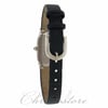 3rd image of David Yurman T409-P8W Wristwatch, PreOwned condition