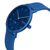 3rd image of Skagen Skagen Aaren Kulor Wristwatch, DisplayModel condition