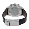 4th image of Rolex 116589RBR Wristwatch, PreOwned condition