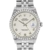 2nd image of Rolex 16234 Wristwatch, PreOwned condition