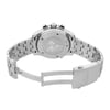 6th image of OMEGA 212.30.44.52.01.001 Wristwatch, PreOwned condition