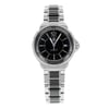 1st image of TAG Heuer WAH1212.BA0859 Wristwatch, DisplayModel condition
