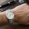 6th image of Rolex Datejust Wristwatch, Unworn condition