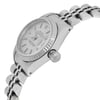 3rd image of Rolex Oyster Perpetual Date Wristwatch, PreOwned condition