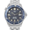 2nd image of OMEGA 2541.80.00 Wristwatch, PreOwned condition