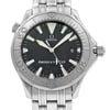 2nd image of OMEGA 2533.50.00 Wristwatch, PreOwned condition