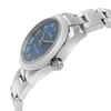 3rd image of Rolex 117200 Wristwatch, PreOwned condition