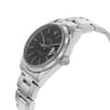 3rd image of Rolex 16200 Wristwatch, PreOwned condition