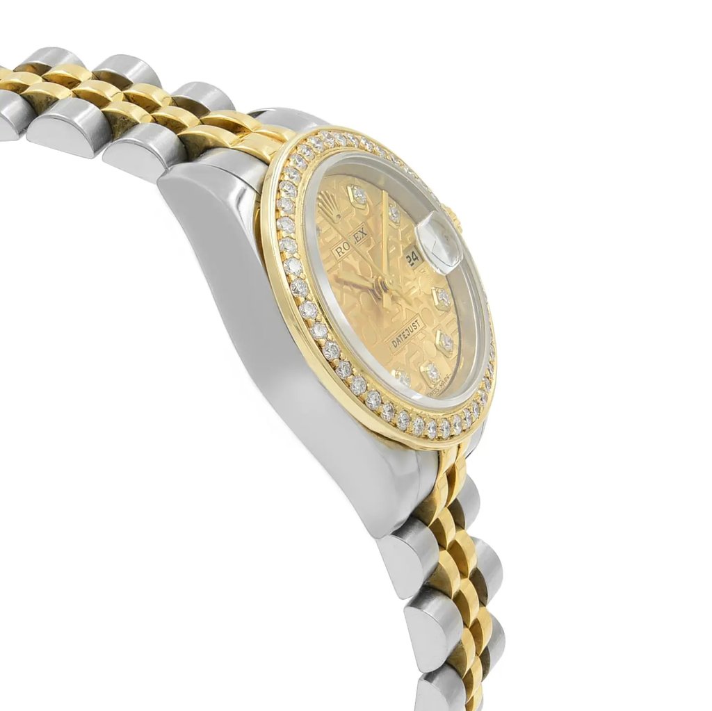 4th image of Rolex 179173 Wristwatch, Unworn condition
