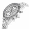 3rd image of TAG Heuer TAG Heuer Carrera Wristwatch, PreOwned condition