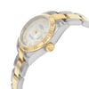 3rd image of Rolex 179173 mro Wristwatch, DisplayModel condition