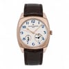 6th image of Vacheron Constantin Harmony  Wristwatch, PreOwned condition