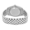 4th image of Rolex 116234 SDJ Wristwatch, PreOwned condition