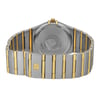 5th image of OMEGA Omega Constellation Wristwatch, PreOwned condition