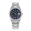 1st image of Rolex 16234 Wristwatch, PreOwned condition