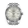 2nd image of Rolex 126334 Wristwatch, PreOwned condition