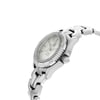 2nd image of TAG Heuer WT141H.BA0560 Wristwatch, PreOwned condition