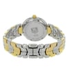 5th image of TAG Heuer TAG Heuer Link Wristwatch, PreOwned condition