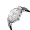 3rd image of Chopard 388549-3001 Wristwatch, DisplayModel condition