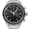 2nd image of OMEGA Omega Speedmaster Wristwatch, PreOwned condition