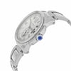 3rd image of Cartier W7100015 Wristwatch, Unworn condition
