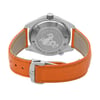 5th image of OMEGA 2908.50.38 Wristwatch, PreOwned condition