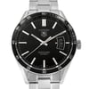 2nd image of TAG Heuer WV211M.BA0787 Wristwatch, PreOwned condition