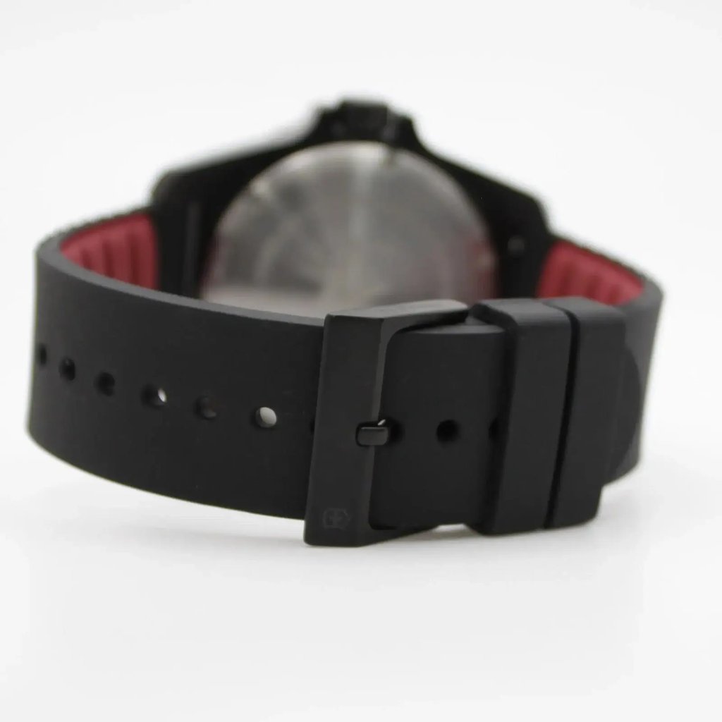 5th image of Victorinox Journey 1884  Wristwatch, Unworn condition