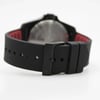 5th image of Victorinox Journey 1884  Wristwatch, Unworn condition