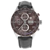 1st image of TAG Heuer CV2A12.FC6236 Wristwatch, PreOwned condition