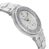 4th image of Bvlgari DG40C6SSD Wristwatch, DisplayModel condition
