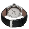 4th image of Frederique Constant  Frederique Constant Classics Wristwatch, Unworn condition