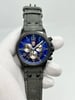 2nd image of Luminox Luminox Atacama Field Wristwatch, PreOwned condition