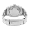 5th image of Rolex 116300 Wristwatch, PreOwned condition