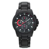 1st image of Michael Kors Michael Kors Ryker Wristwatch, DisplayModel condition