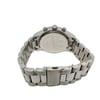 4th image of Michael Kors Michael Kors Layton  Wristwatch, NewWithDefects condition