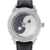 2nd image of Aqua Ice N/A Wristwatch, Unworn condition