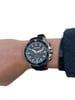 4th image of Wenger Wenger Seaforce Wristwatch, PreOwned condition