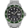 2nd image of Rolex 16610T Wristwatch, PreOwned condition